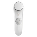 home use skin care device